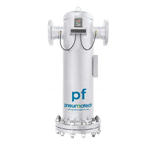 衡水PF1～12 过滤器