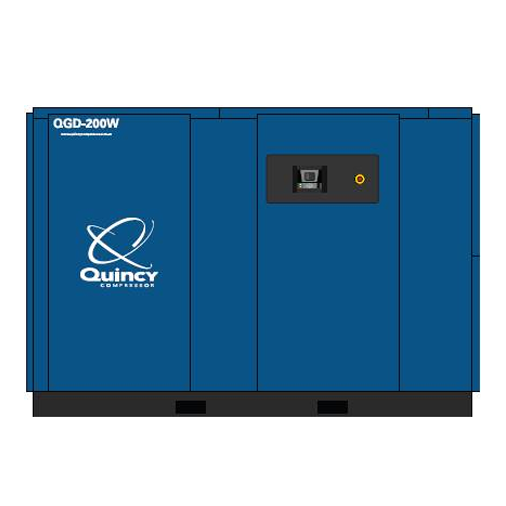 琼海QGD/QGV 45KW-355KW