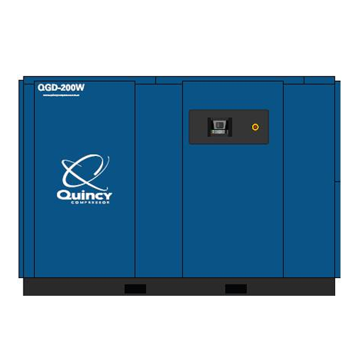 新疆 QGD/QGV 45KW-355KW